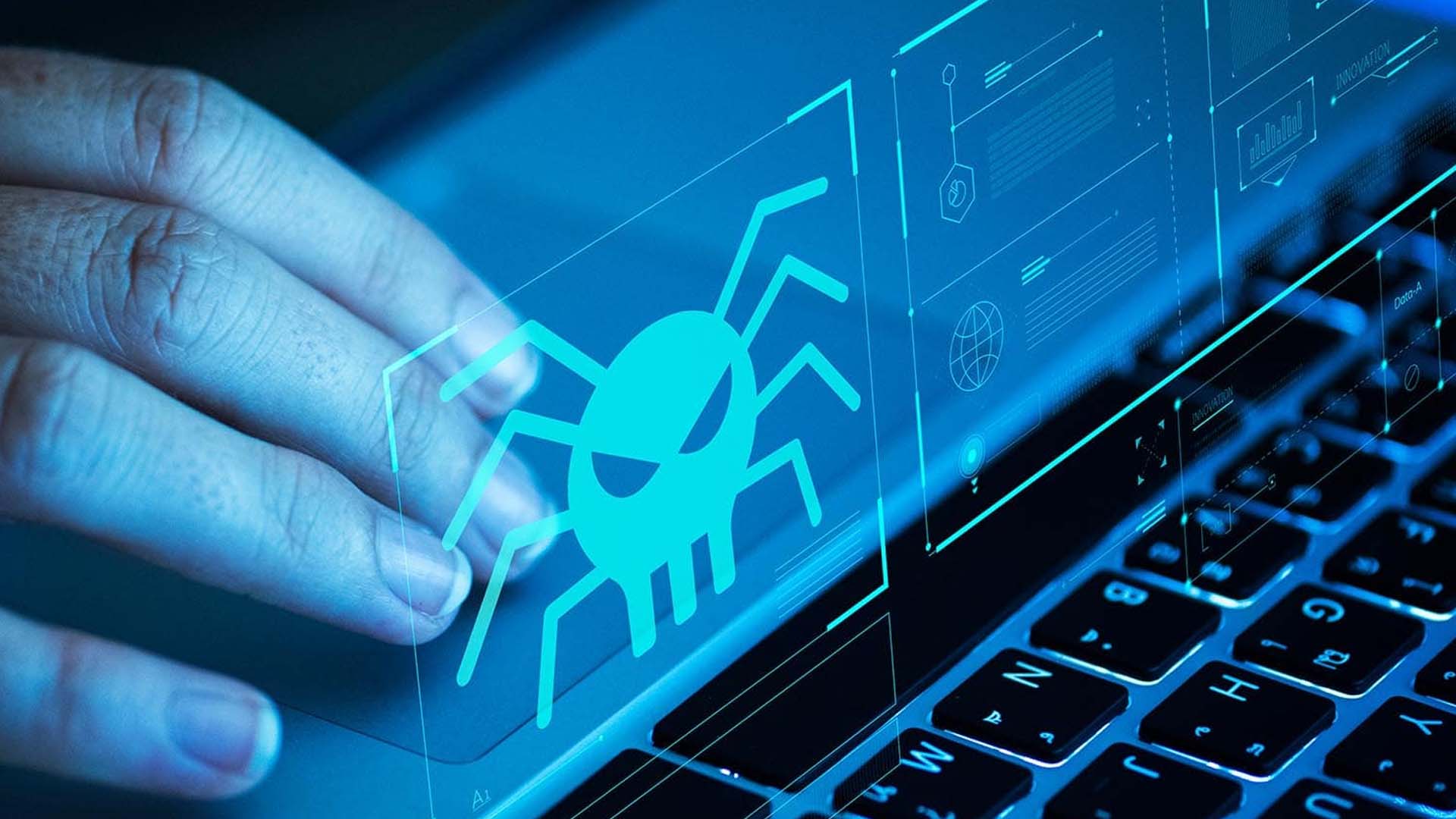 Attacchi hacker in Italia a livelli mai visti. Quasi quadruplicati nel secondo trimestre, a giugno il picco.nel